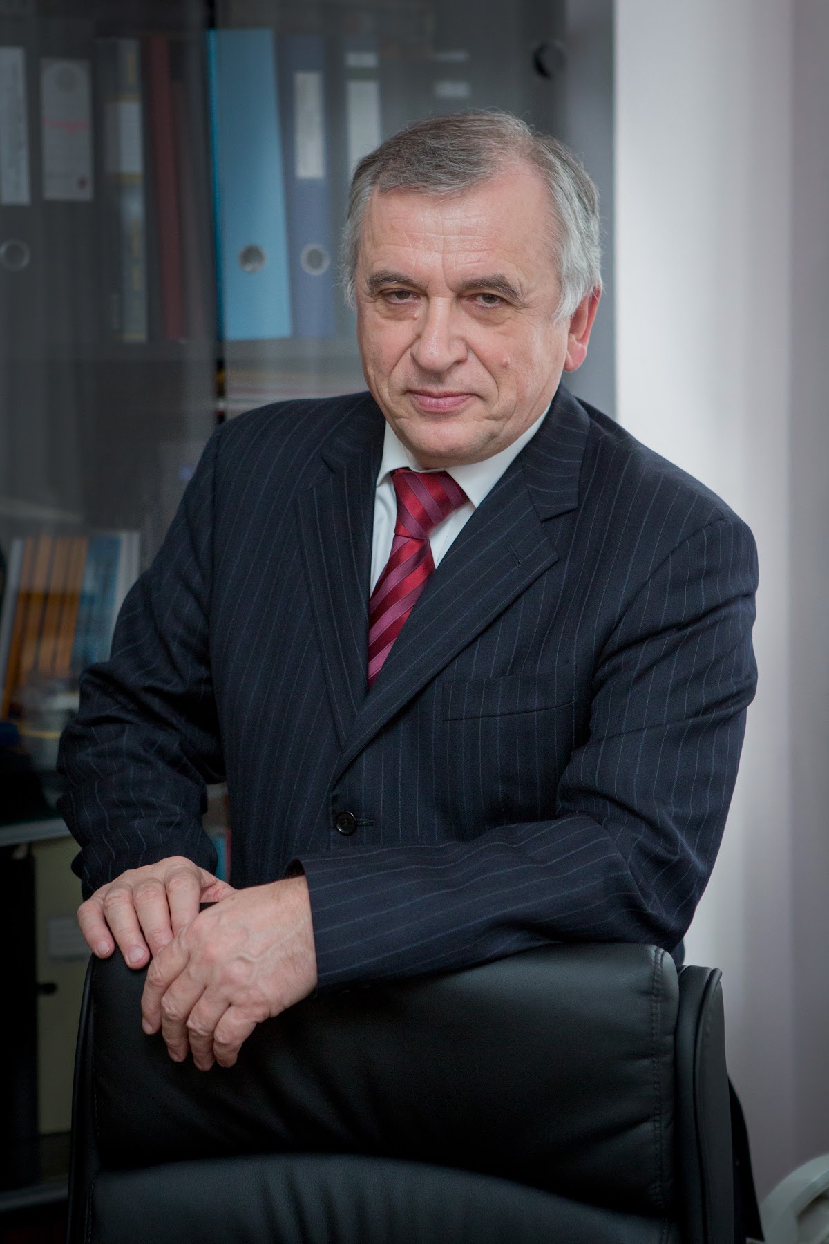 Кадр 93 из 126