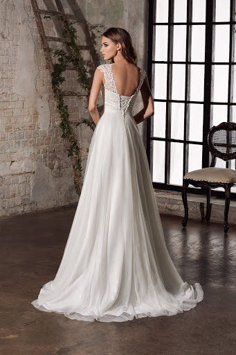 Bella 15317
