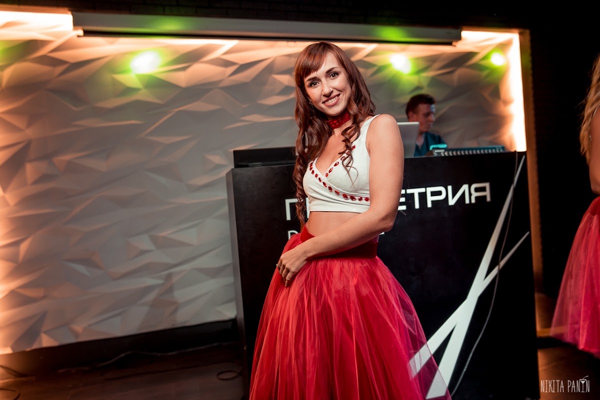 Портфолио: Свадьба