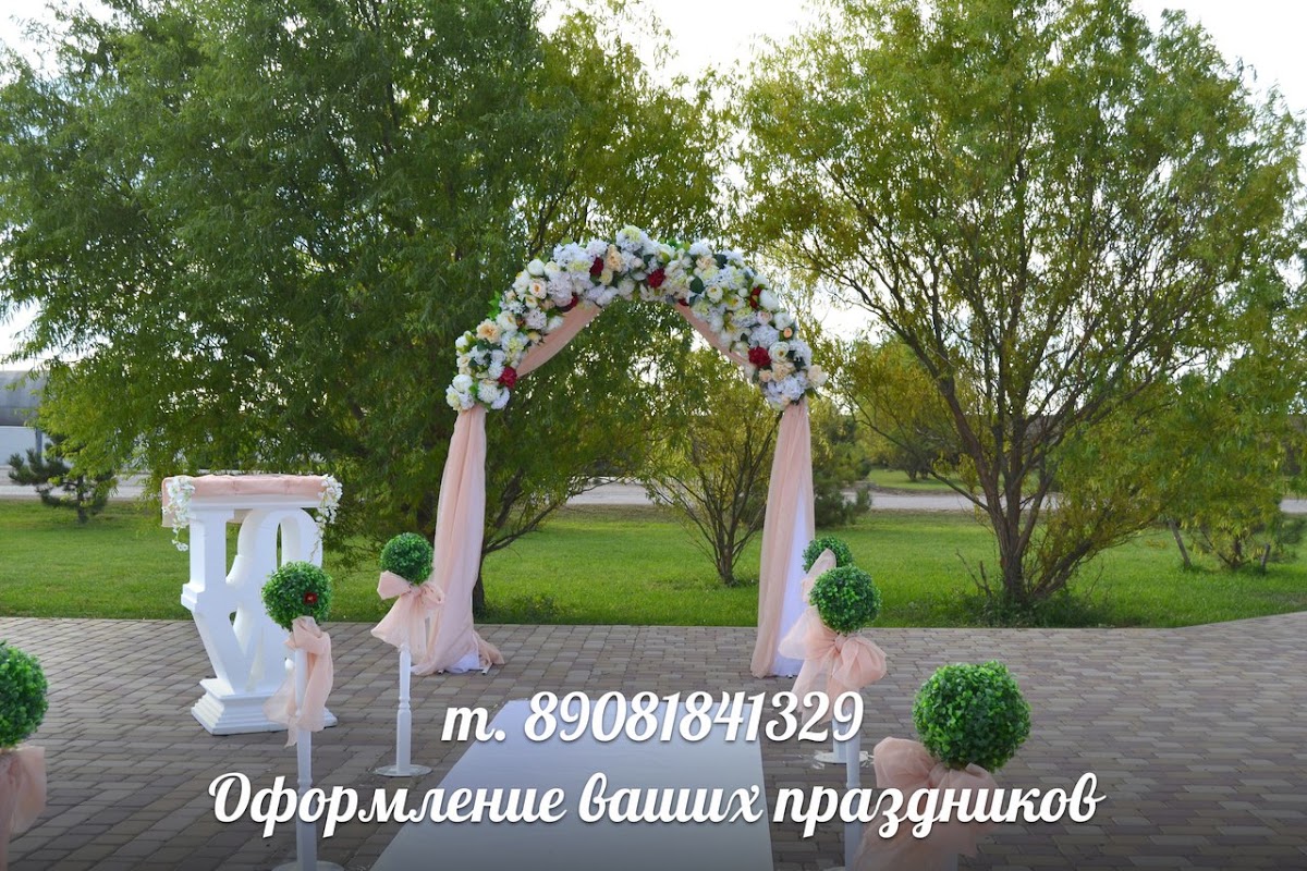 Кадр 61 из 200
