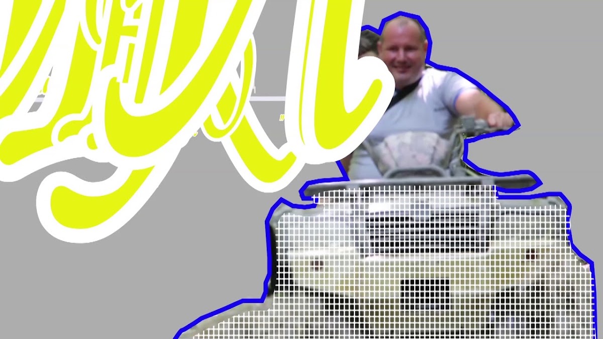 Видео
