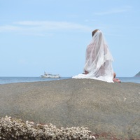 Anna Makeeva