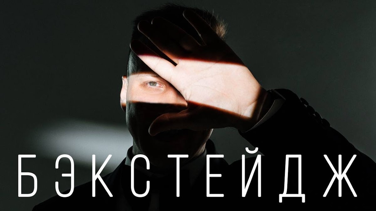 Портфолио: Свадьба