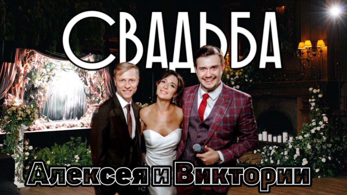 Кадр 15 из 86