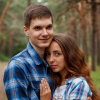 Екатерина Глухова