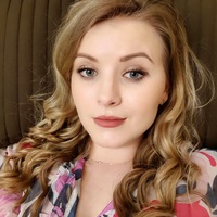 Полина Панкратова