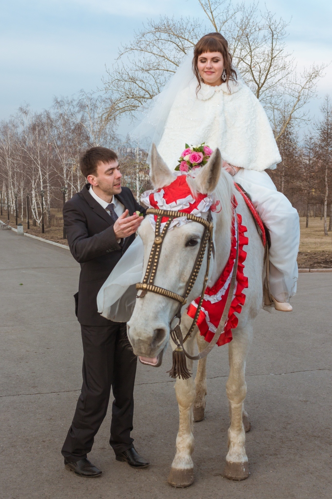 Кадр 170 из 182