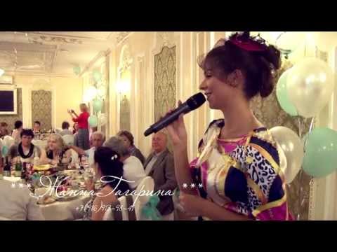 Кадр 44 из 63