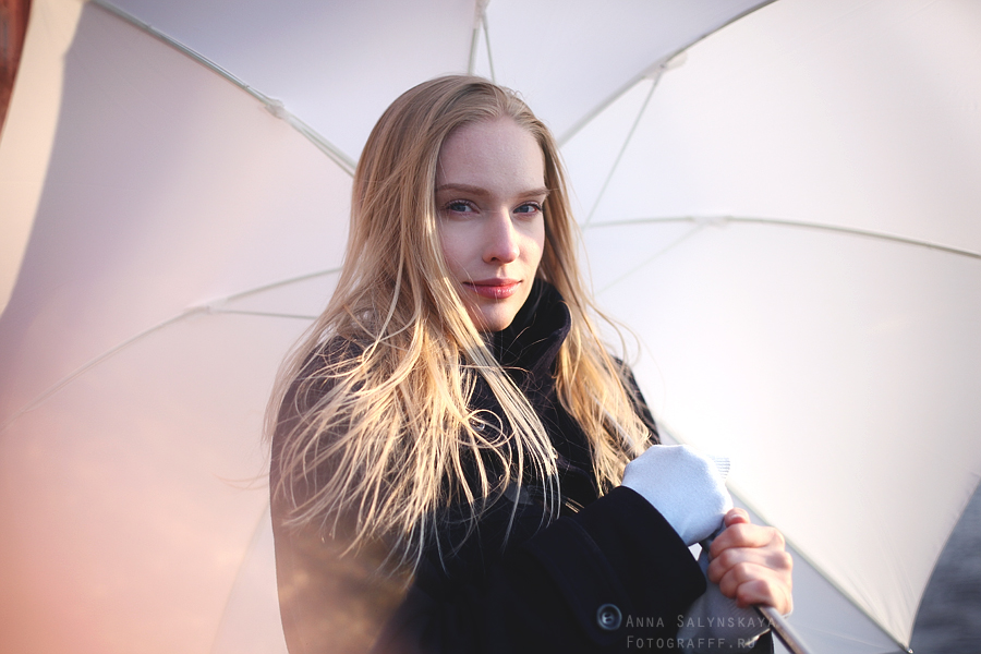 Umbrella