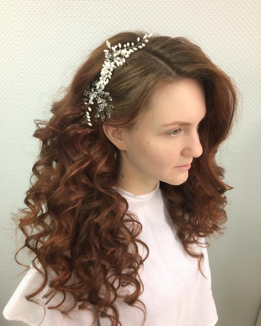 Instagram @hair_stylist_kate