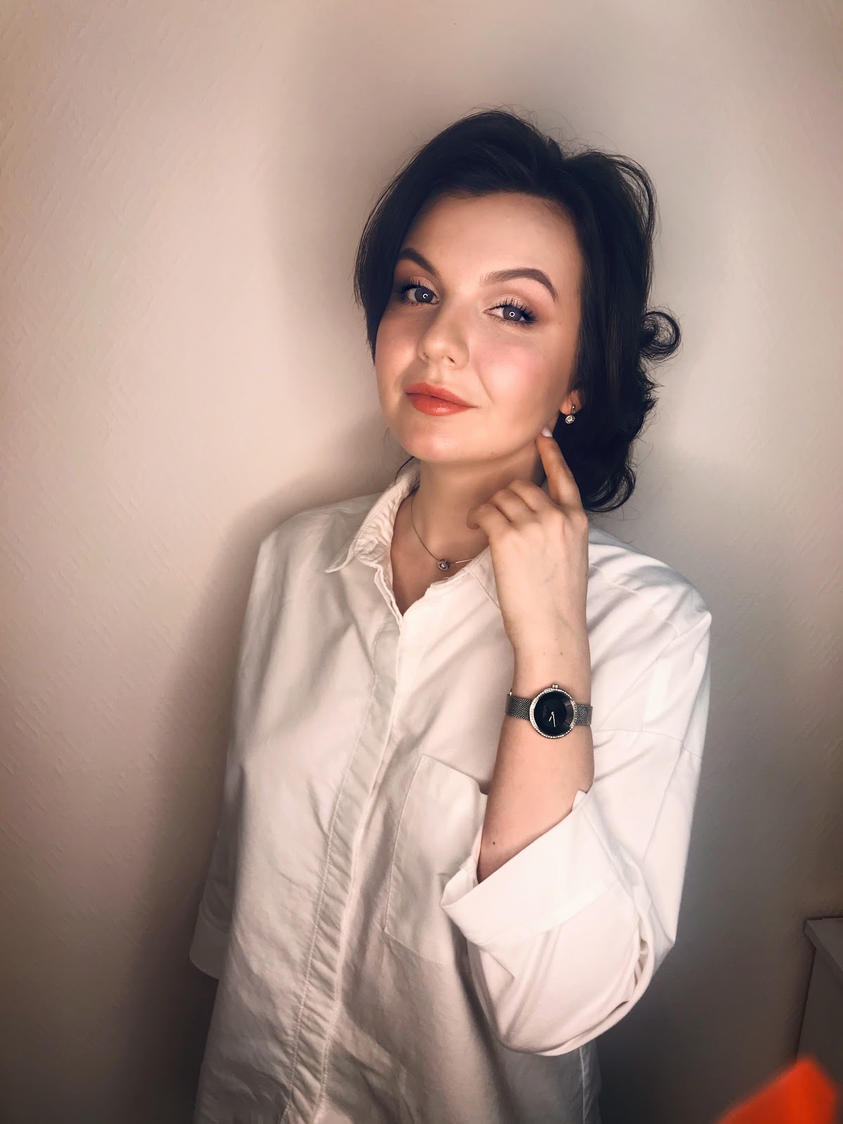 Не профессиональные фото