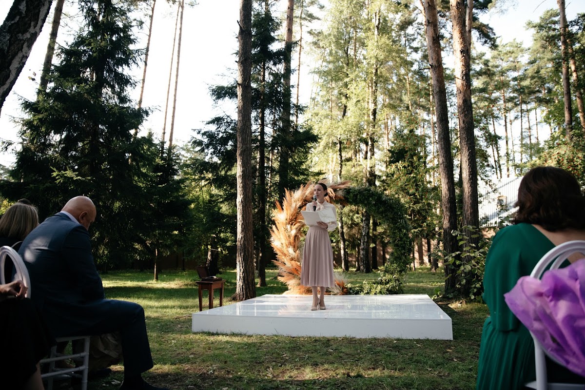 Фотографии