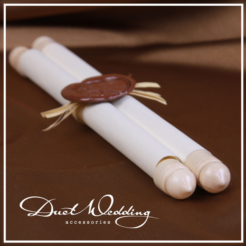 Кадр 34 из 74