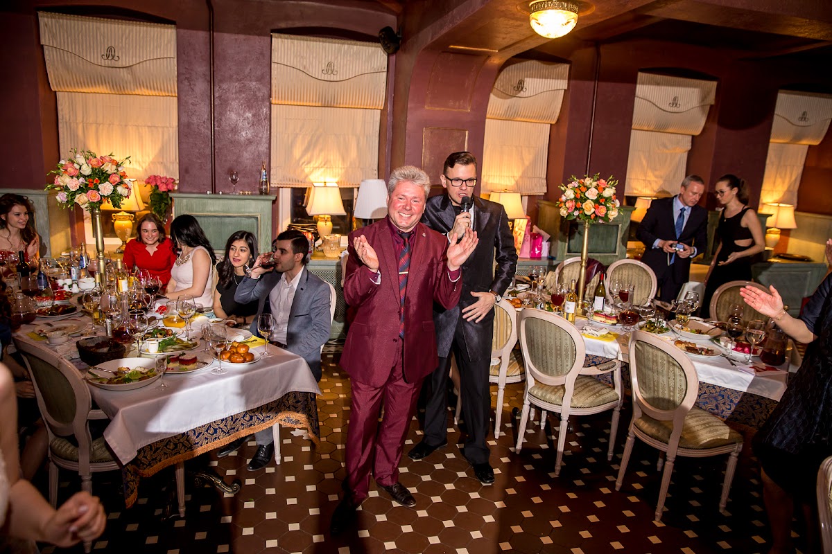 Кадр 36 из 61