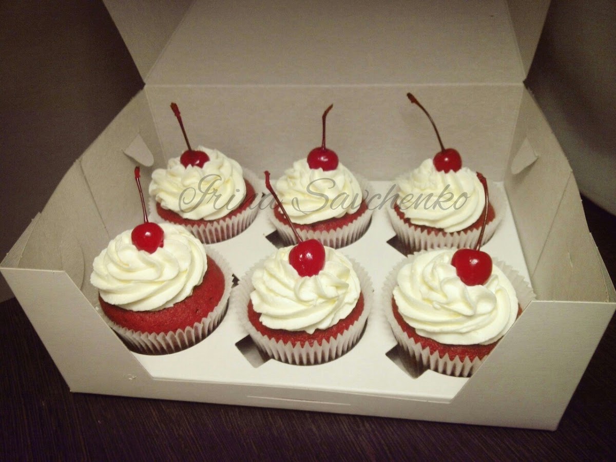 CakesForAll