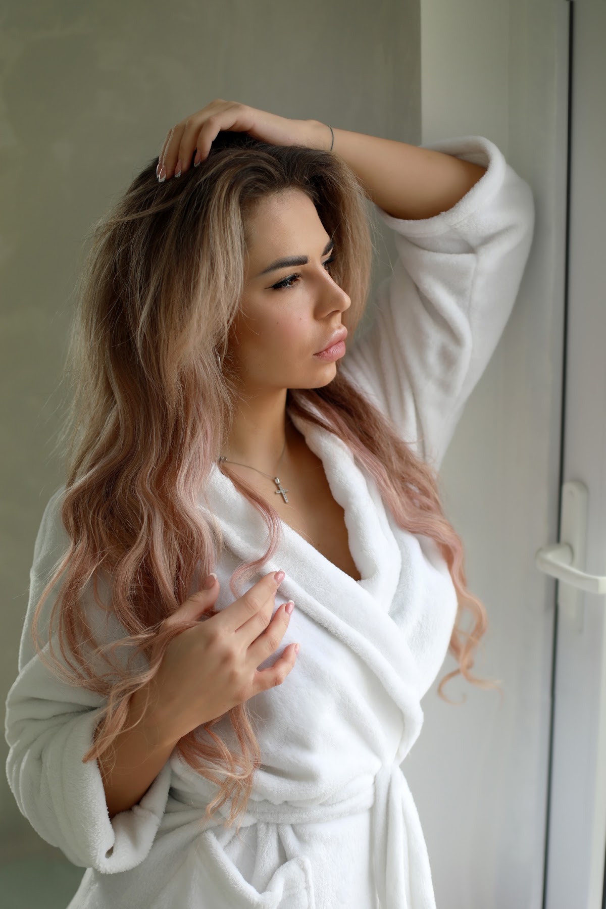 Портфолио: Свадьба
