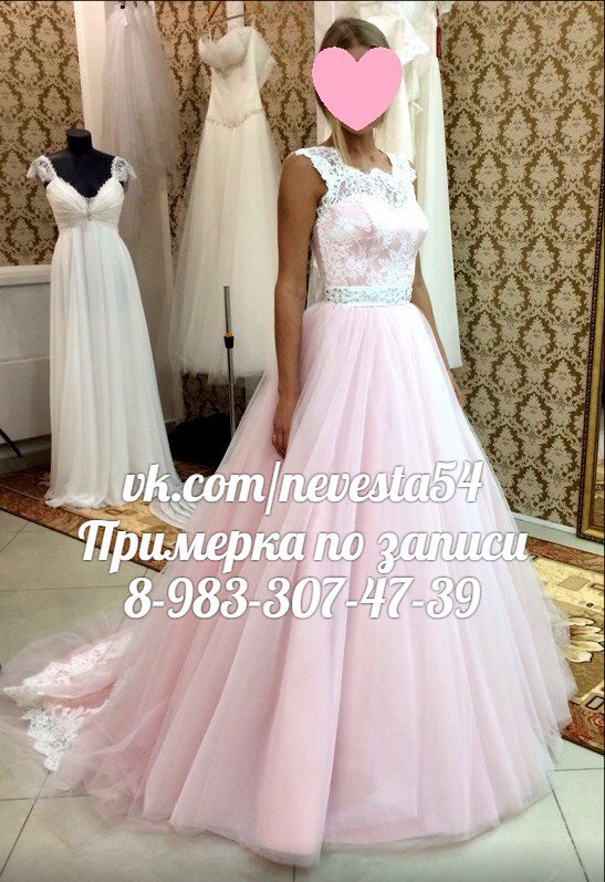 Кадр 124 из 164