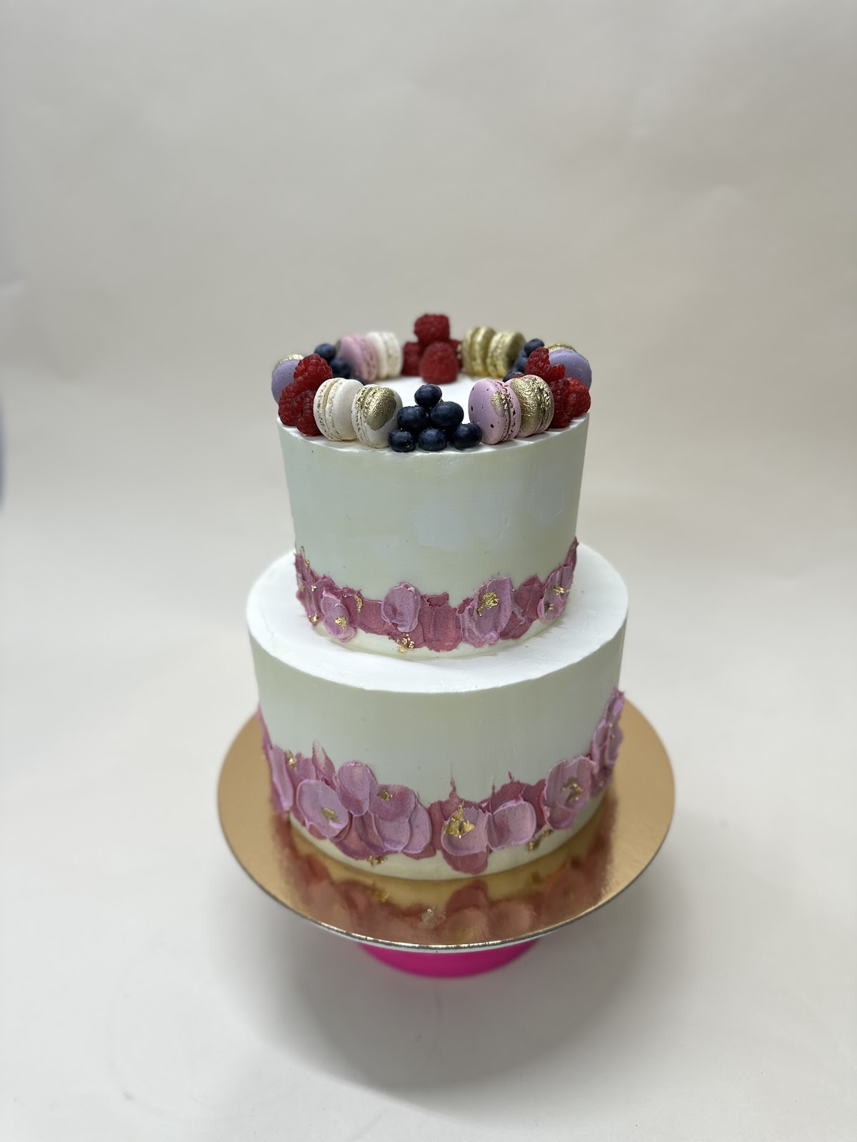 Leylasbakery — кадр 5 из 20