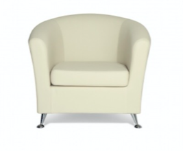 diDecor
