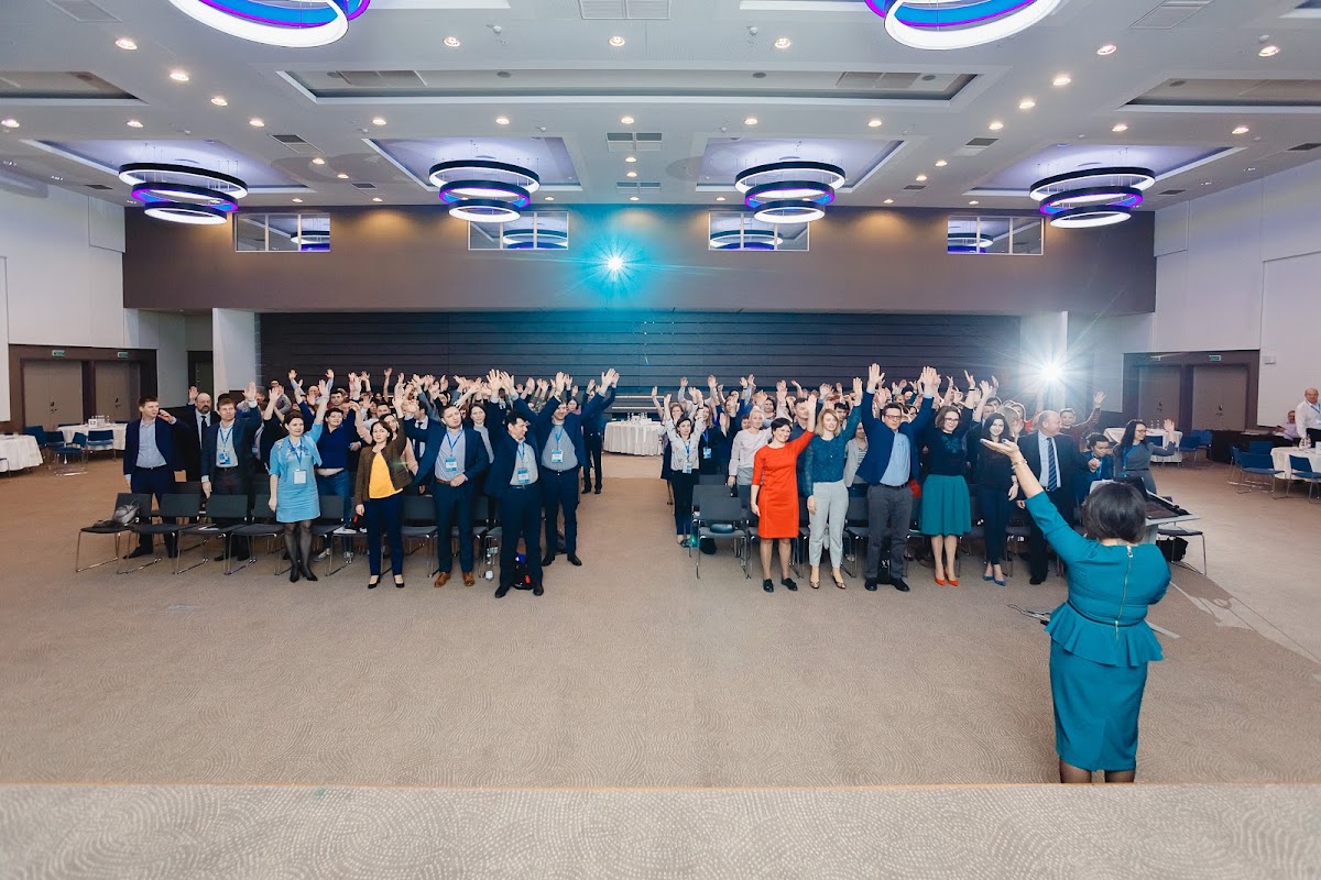 Портфолио: Свадьба