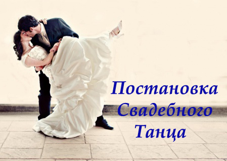 Маргарита Хухрова