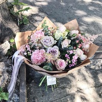 Кадр 71 из 94