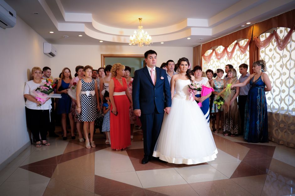 Ruslan Aigul