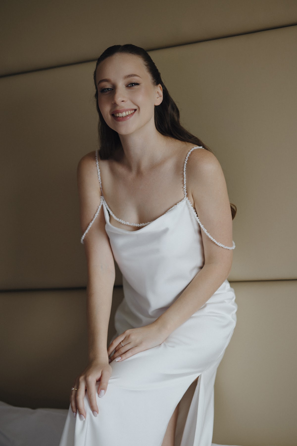 Алина и Родион