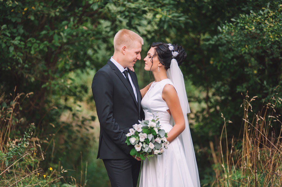 Кадр 41 из 59
