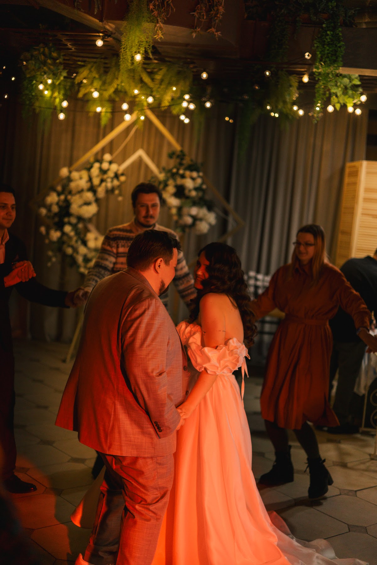 Wedding
