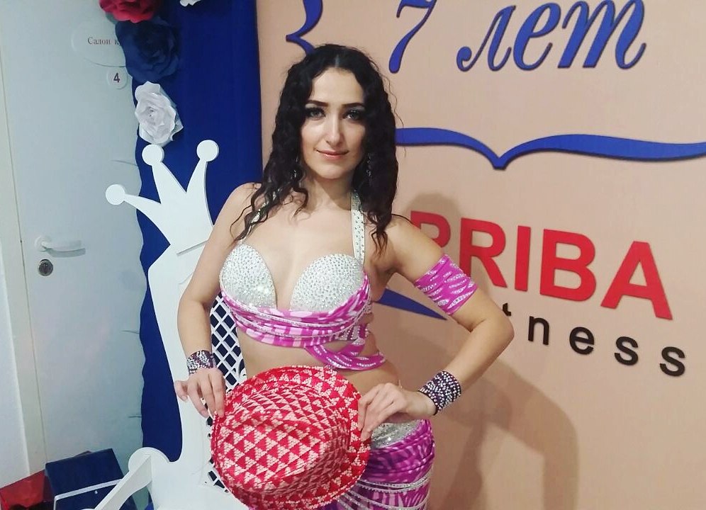 Кадр 48 из 57