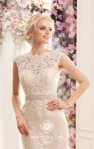 Kiara 15365 — кадр 3 из 3