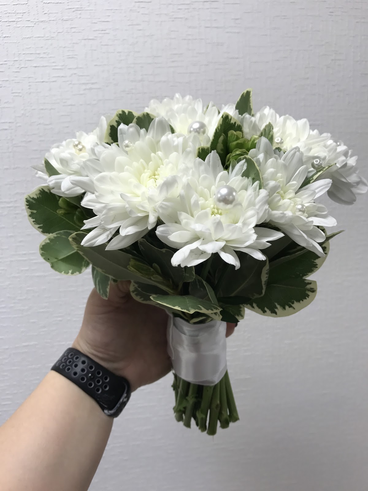 Кадр 142 из 200
