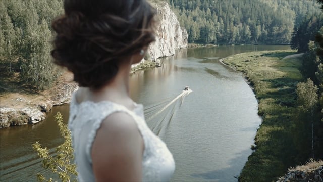 Фотографии