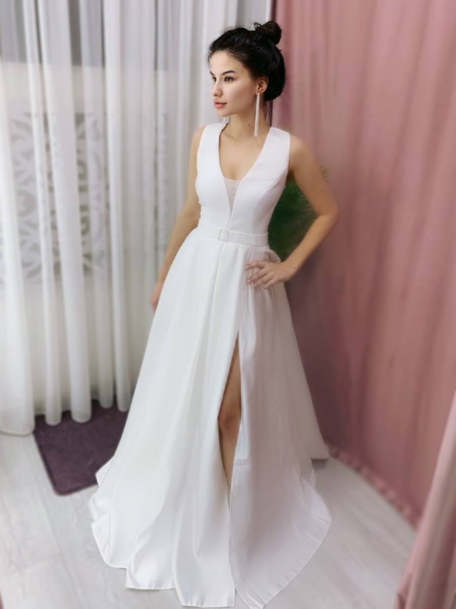 Новая коллекция