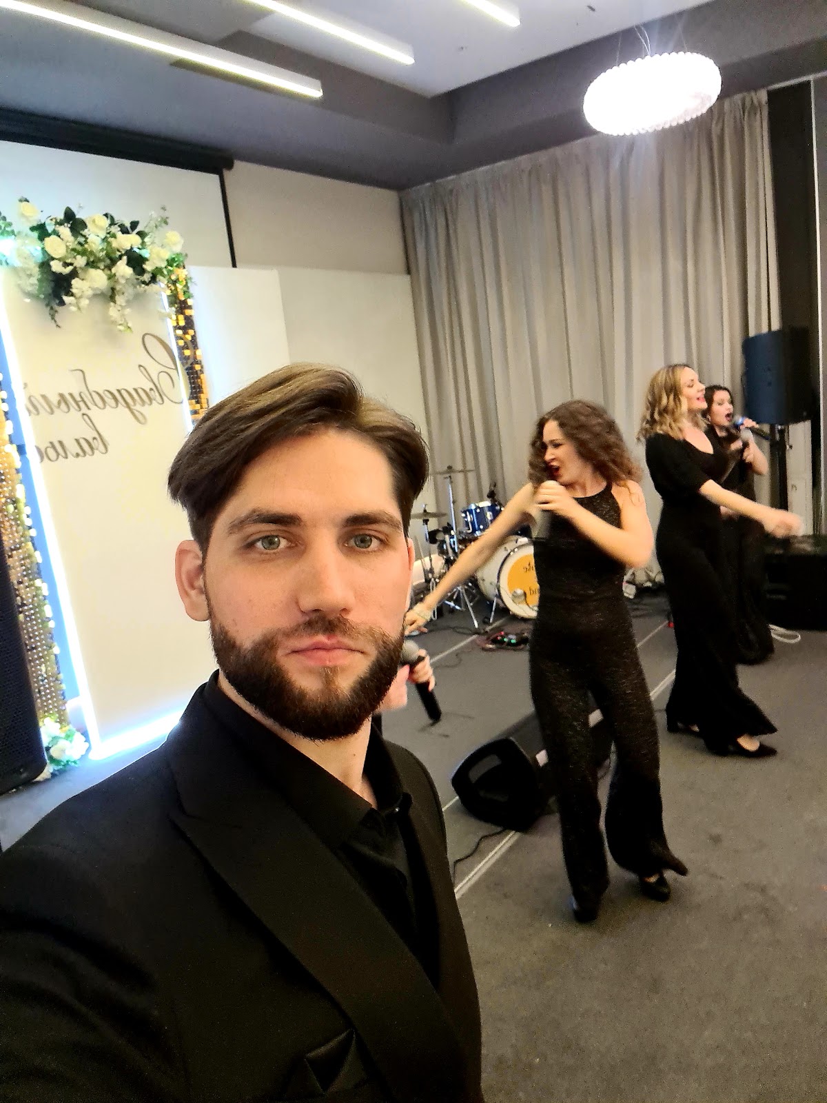 Event