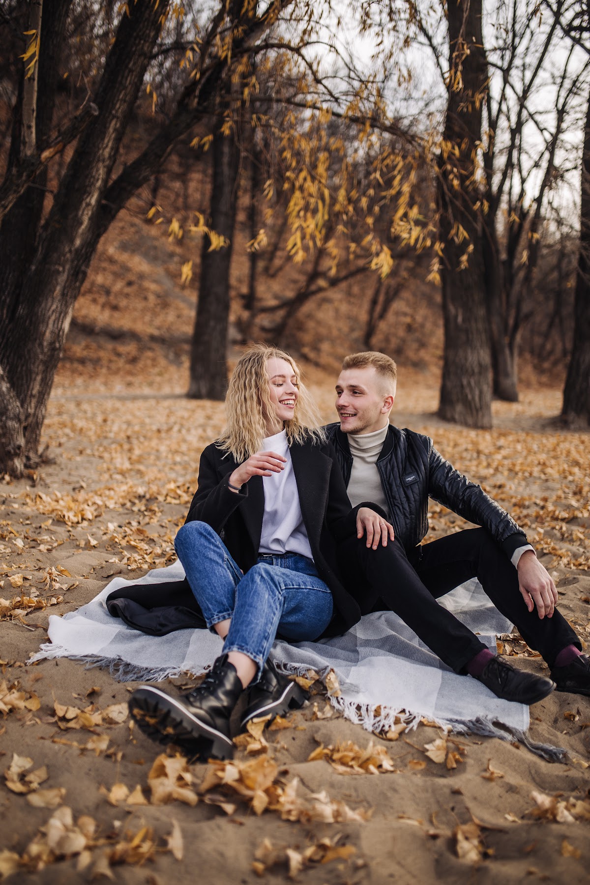 Фотографии
