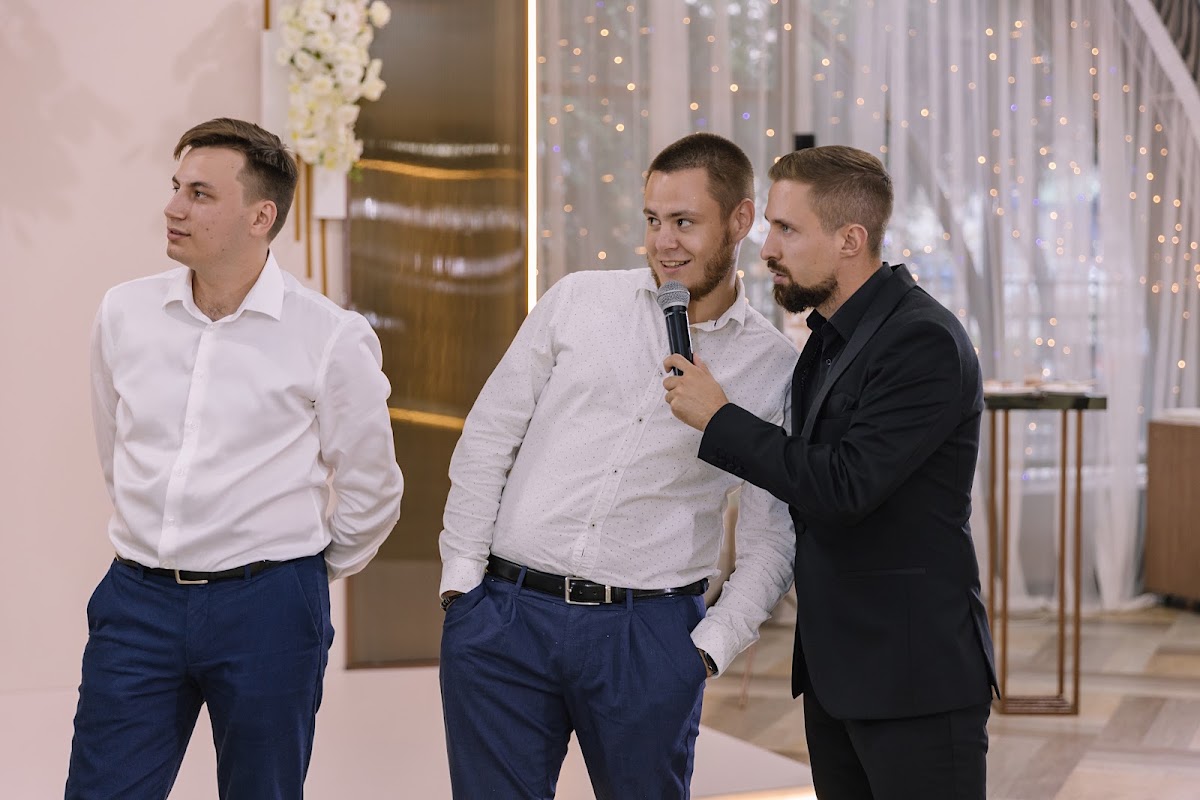 Кадр 37 из 50