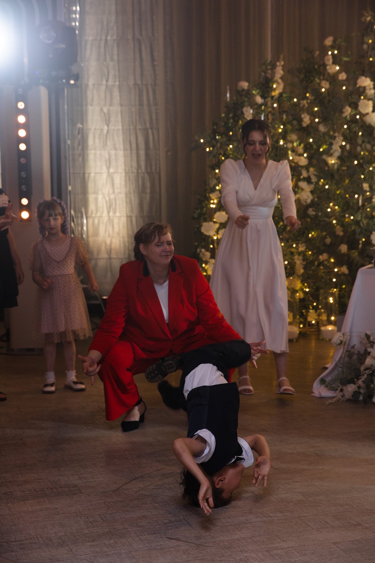 Кадр 37 из 38
