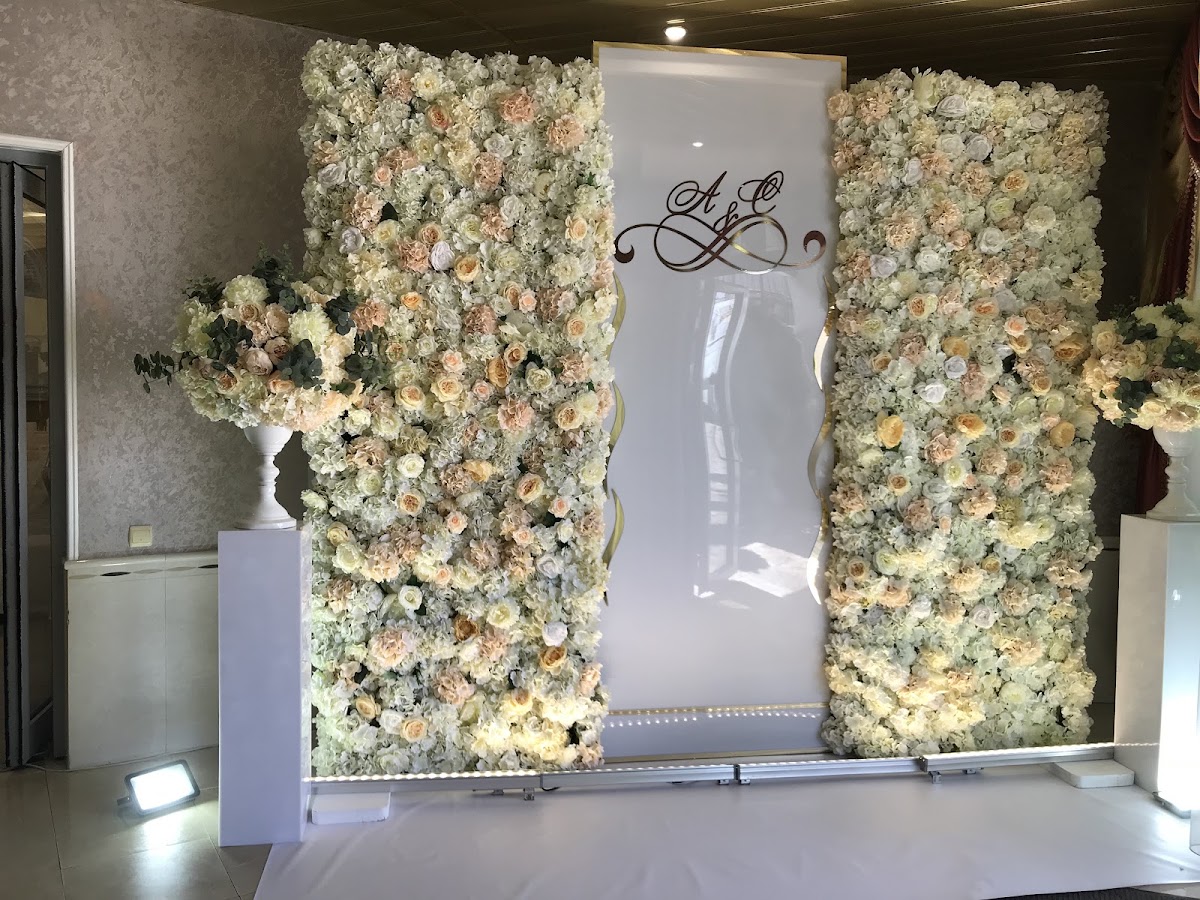 Кадр 100 из 200
