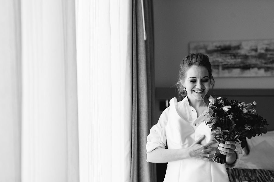 Елена Бондаренко