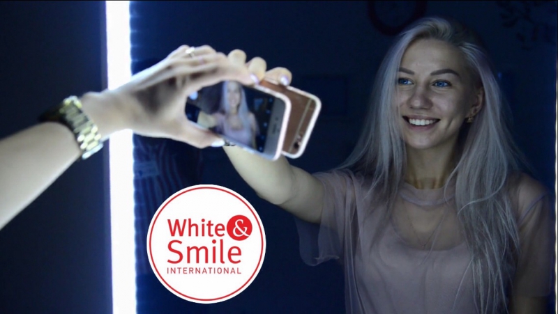 White&Smile