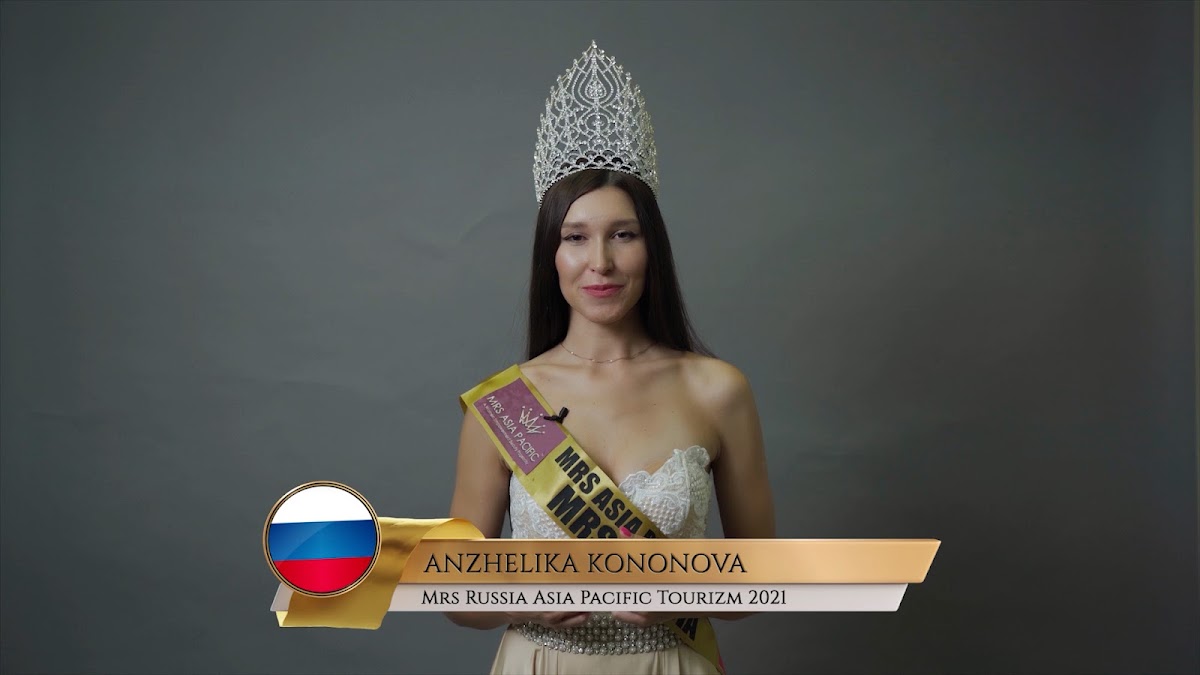 НЕ свадьбы)