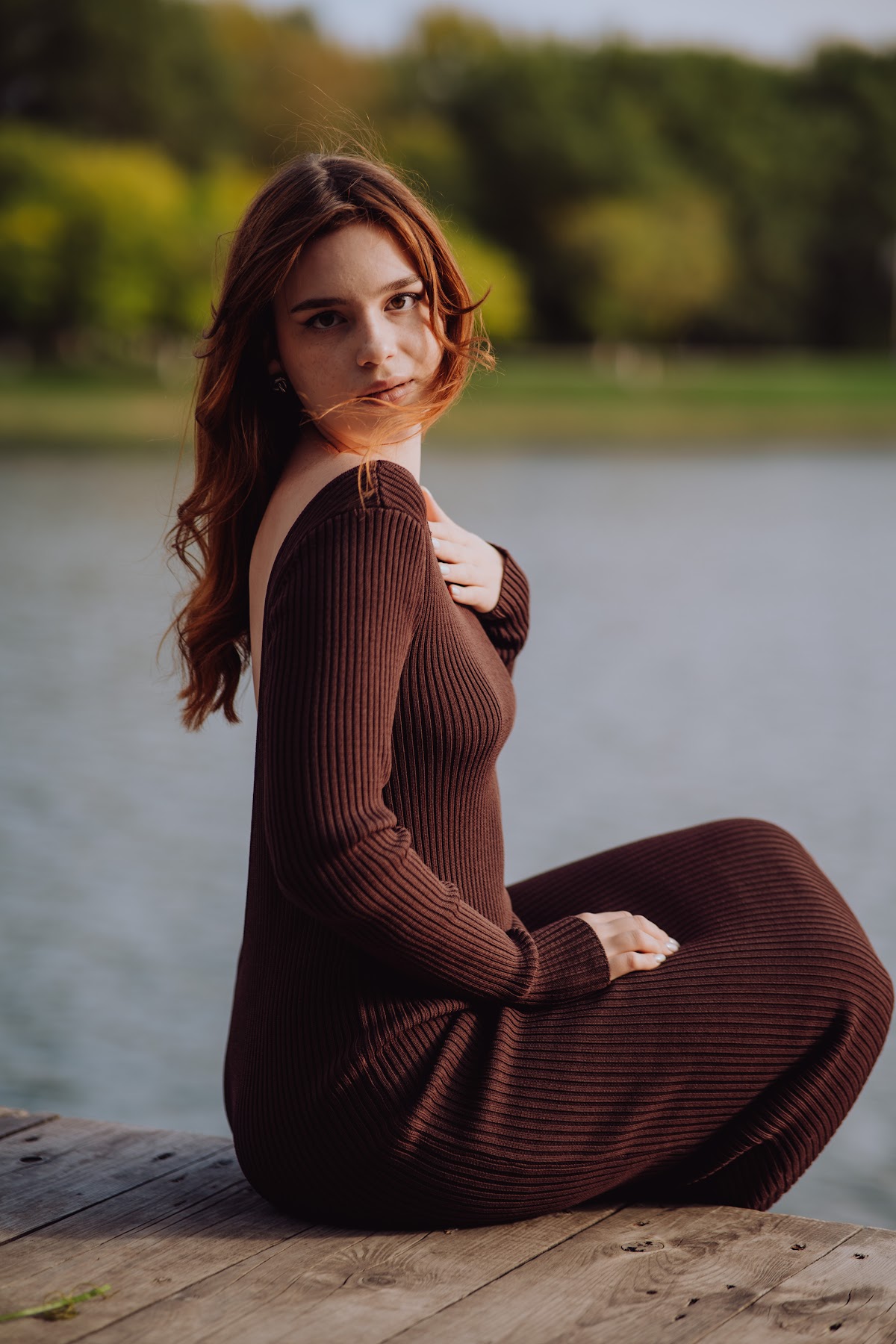 Кадр 87 из 133
