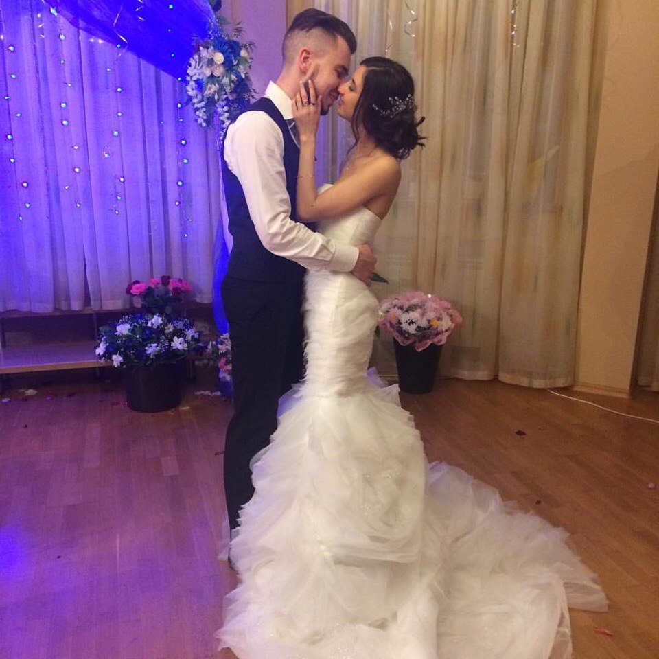 Кадр 160 из 200