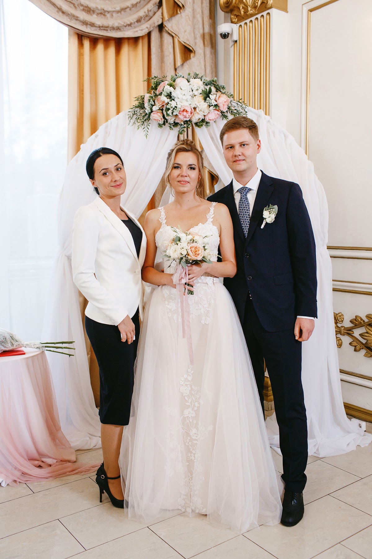 Людмила Сонич