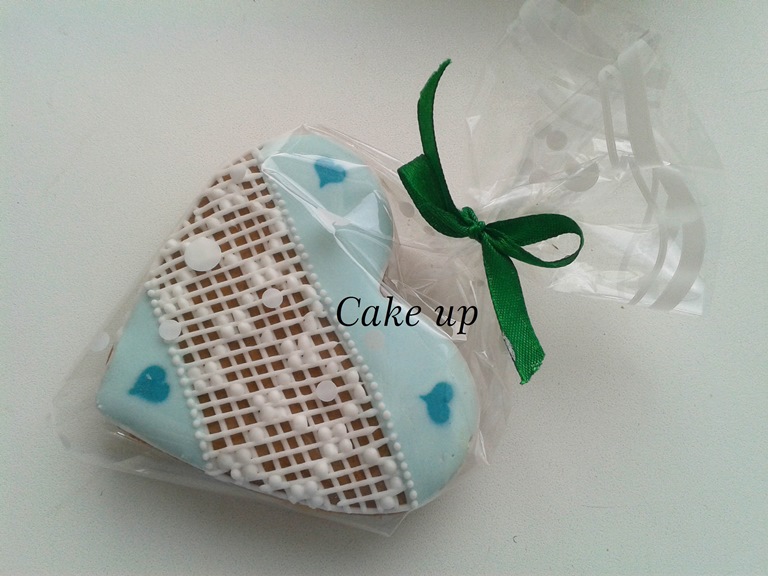 Кадр 33 из 35