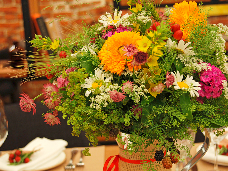 Кадр 33 из 38