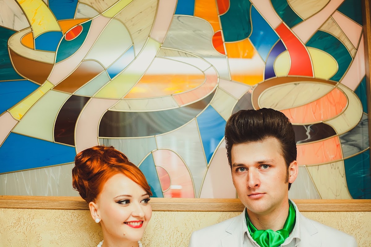 Кадр 178 из 200