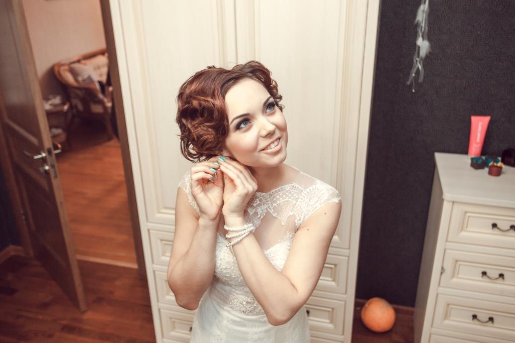 Елизавета Макарова